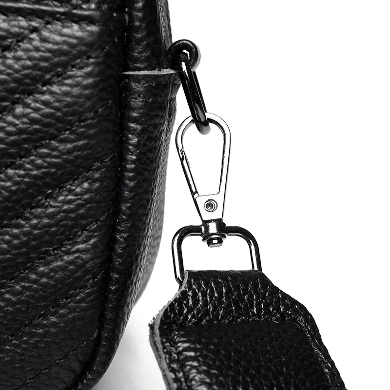 Velora Quilted Mini Crossbody S5a572289735b4870bbdd6815c1a80744l