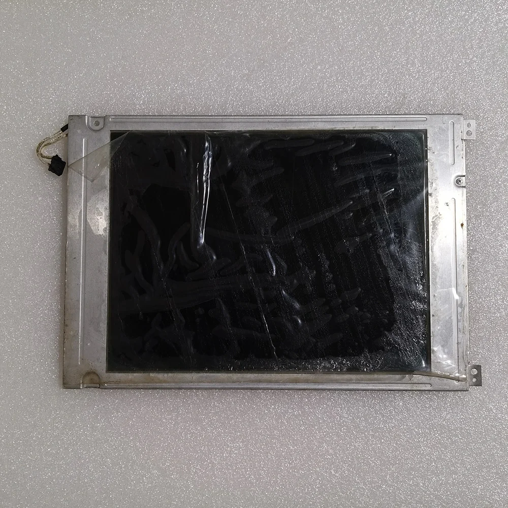 

LRS5152S-R1AP LCD display screen