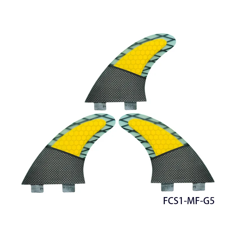 Out Of Stock Please… - image