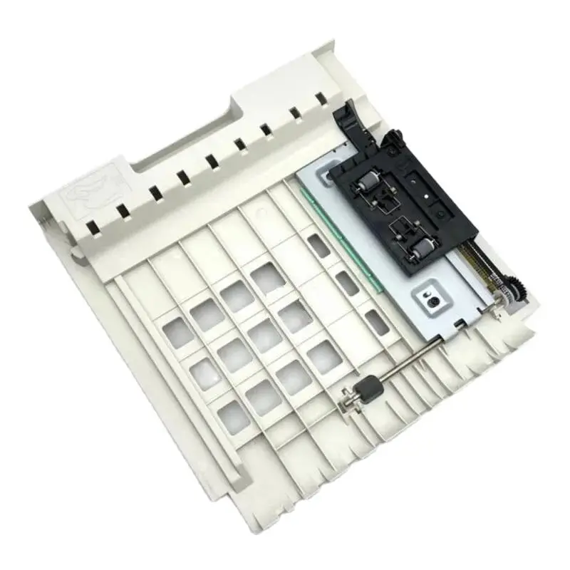 Duplex Unit Paper Tray Front Door Cover For Samsung 3320ND 3320 ND M3320 M 3320 3325 3825 4020 For Lenovo 3803