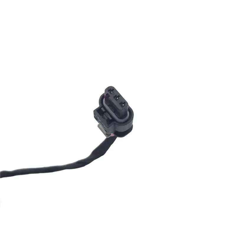 AB96-For Audi Q7(4MG) 2020-Front Bumper Wiring Harness 4M0971095JR 4M0 971 095 JR