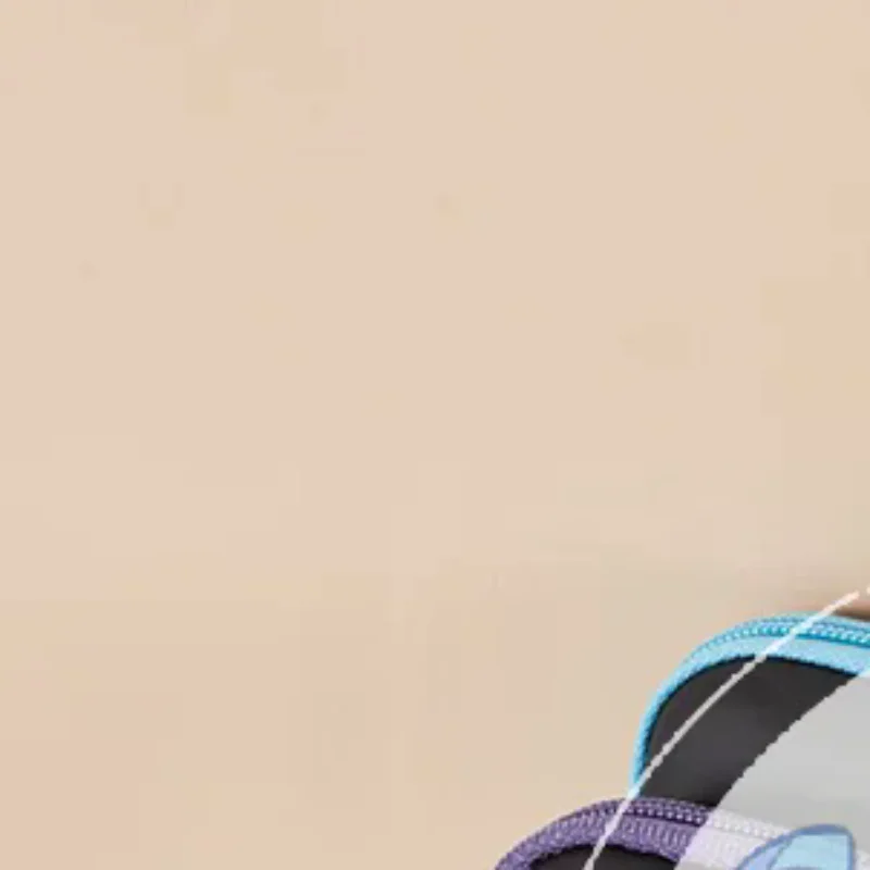 

Portable Shockproof Headphone Case Earphone Bag Headset Storage Bag Hard Shell Earphone Accessories Memory Card USB Cable