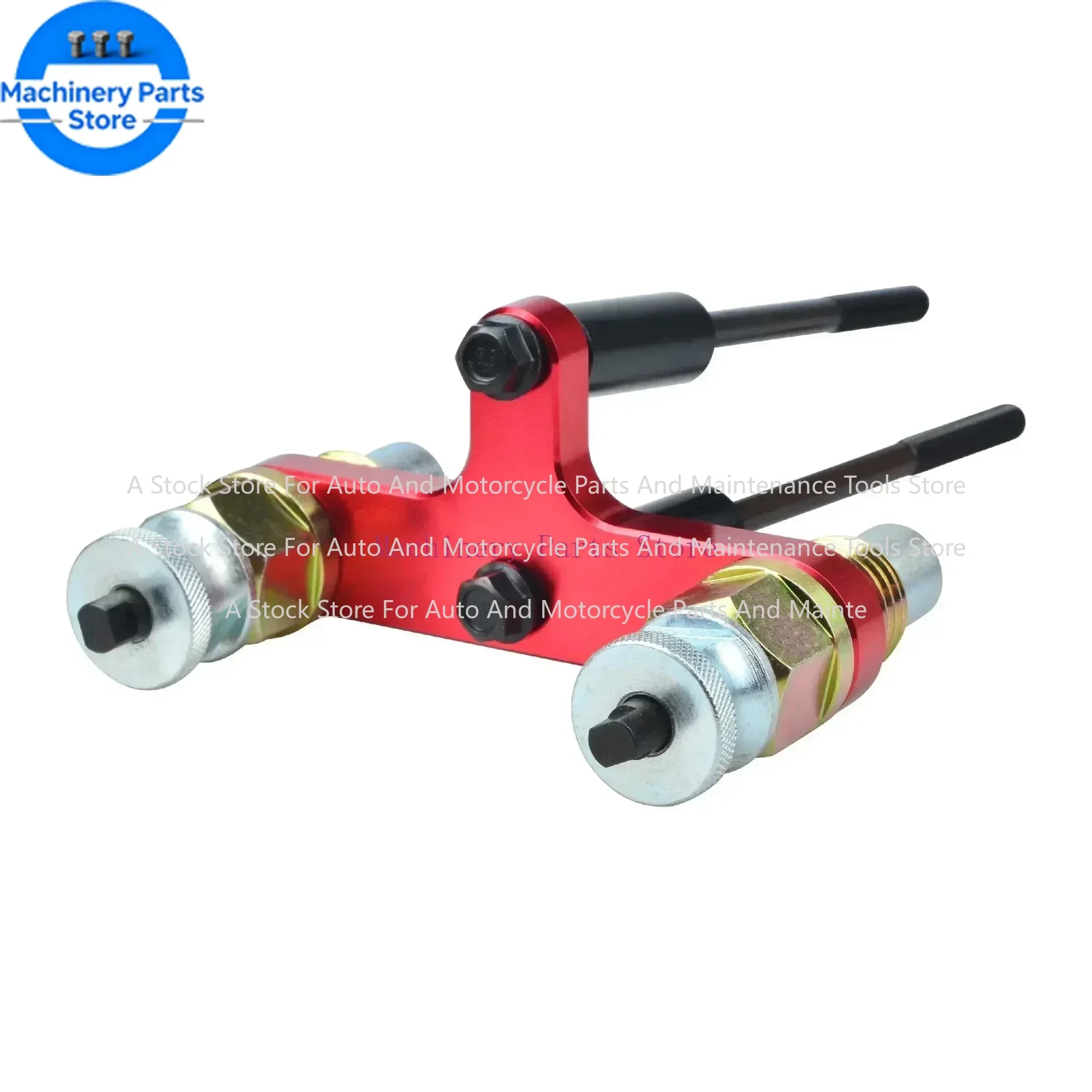 

Новый инструмент для установки и удаления топливной форсунки для BMW N20 N55, набор инструментов для синхронизации автомобильного двигателя