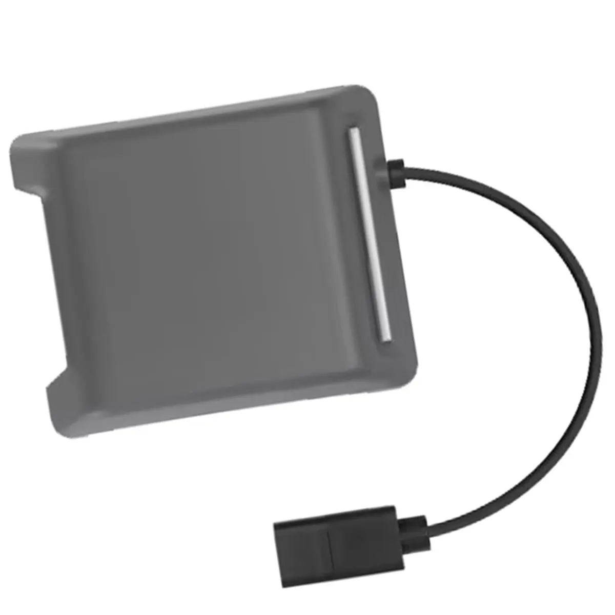 dt37-nuovo-ventilatore-rinforzato-per-hotend-stampante-3d-bambu-lab-h2d-h2c-accessori