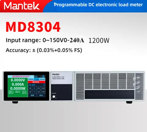 10 best sales batterikapacitet - №10