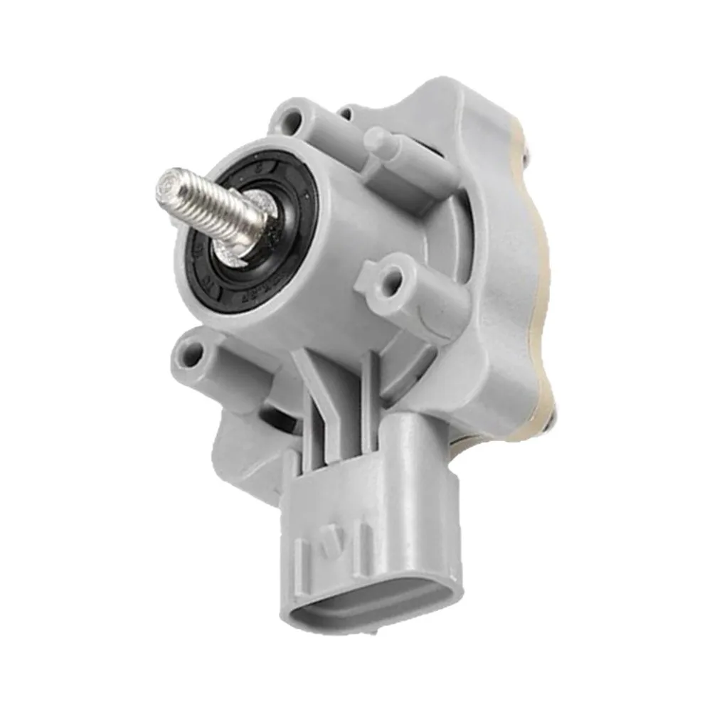 Suspension Position Sensor Headlight Level Sensor For Headlight Beam Adjustment As Shown Headlight Sensor For Toyota