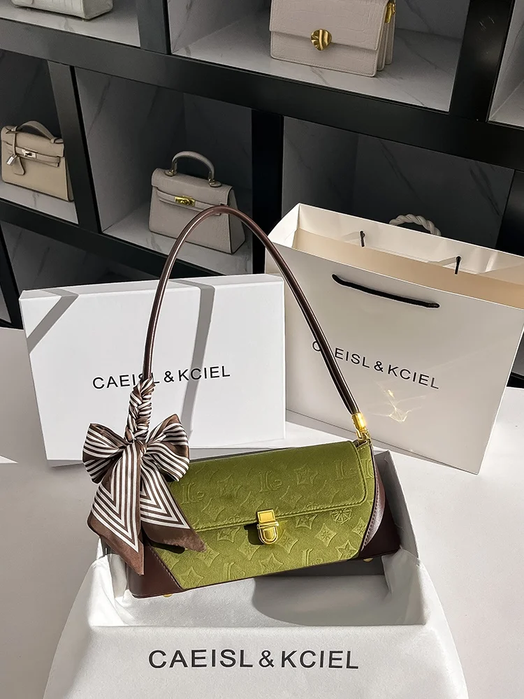 sac-a-pain-francais-a-epaule-unique-avec-patchwork-de-couleurs-contrastees-caeislkciel-2025-nouveau-sac-sous-le-bras-emed-pour-les-jeunes