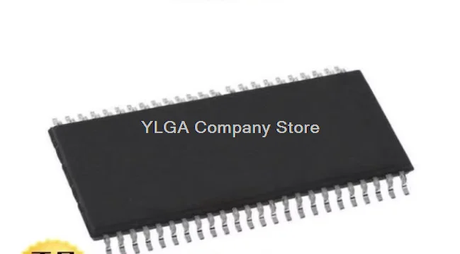 S29AL016J70FAN020 S29AL016 memory brand new original BGA64       1PCS -1lot