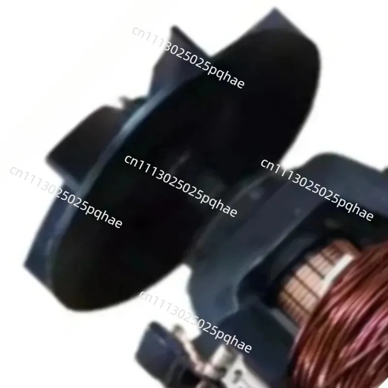 Applicable To Kach Karcher High Pressure Car Washing Machine K2 Series K3 Motor Washing Machine Gear Helical Plate Bearing