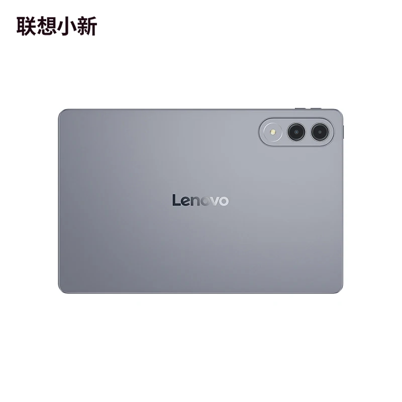 Lenovo Xiaoxin Tablet Pro GT TB710FU 11.1 بوصة، 3.2K فائقة الوضوح، فرشاة عالية 144 هرتز، Snapdragon 8gen3، 8860 مللي أمبير في الساعة #4