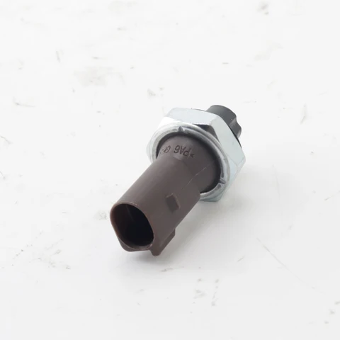 Датчик давления масла 06H919081A 038919081H для Audi A4 A5 A6 Q5 Q3 VW Tiguan Jetta Sciricco Passat CC Golf Eos SKODA SEAT