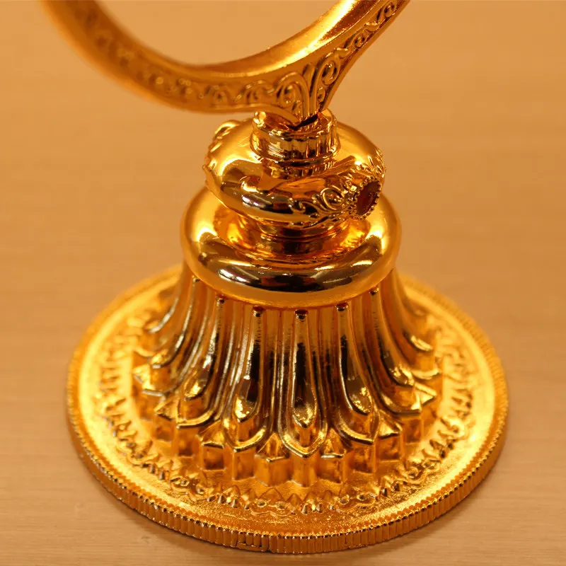 Nepal Pure Collimator Mirror Auspicious Maha Cundi Bodhisattva Bodhisattva Living Room Office Home Temple Ornaments