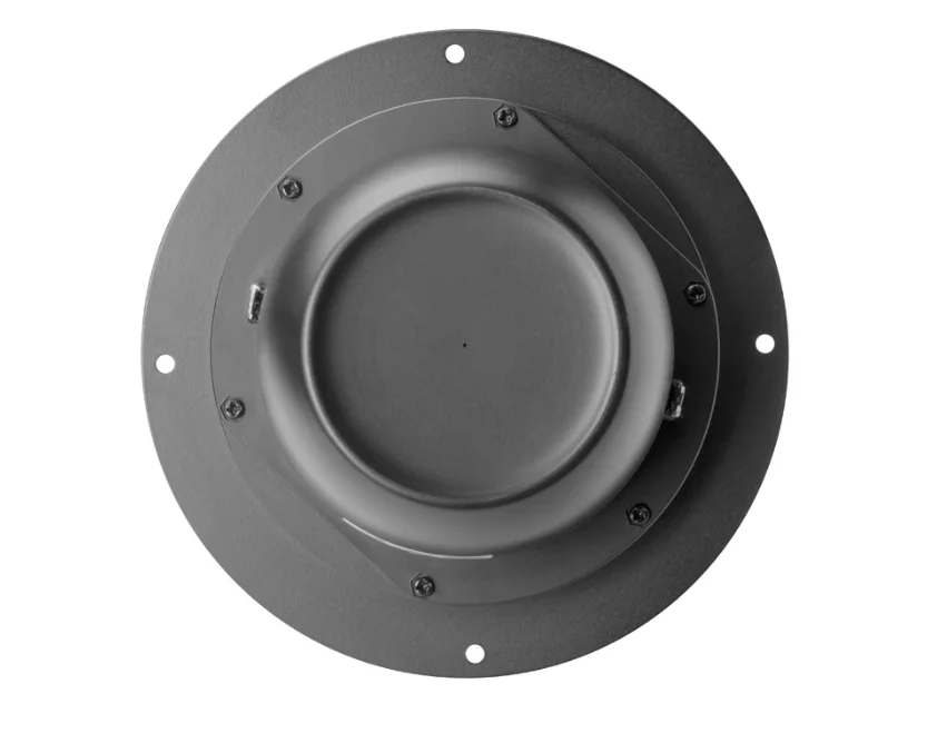 Origin Hivi（1 speake) DM-7500/7600 Dome Midrange Impedance  Metal Speaker