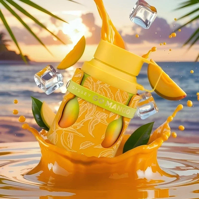 

100ml Unisex Eau De Parfum Long Lasting Woody Aromatic Fresh Spicy Citrus Fragrance Elegant Stylish Warm Gentle Masculine Scent