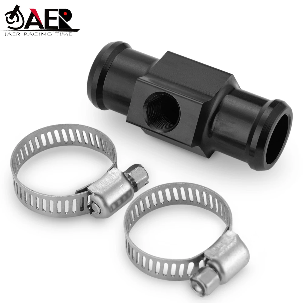 18Mm Water Temperat…