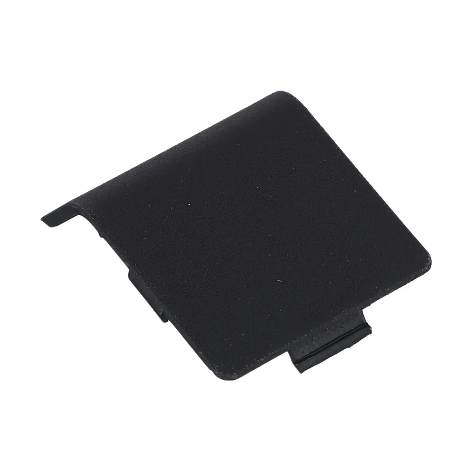 

BUMPER COVER FOR LEXUS REAR BUMPER BOX HOLE COVER Compatible With GX470 Compatible With LC120 Direct Replacement
