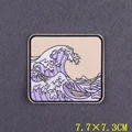 PE5641CT