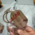 MCAD