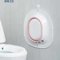 400ML Touchless Liquid Soap Dispenser Foam USB Wall Mounted Smart Display Automatic Infrared Sensor Soap Dispensers Hand Washer