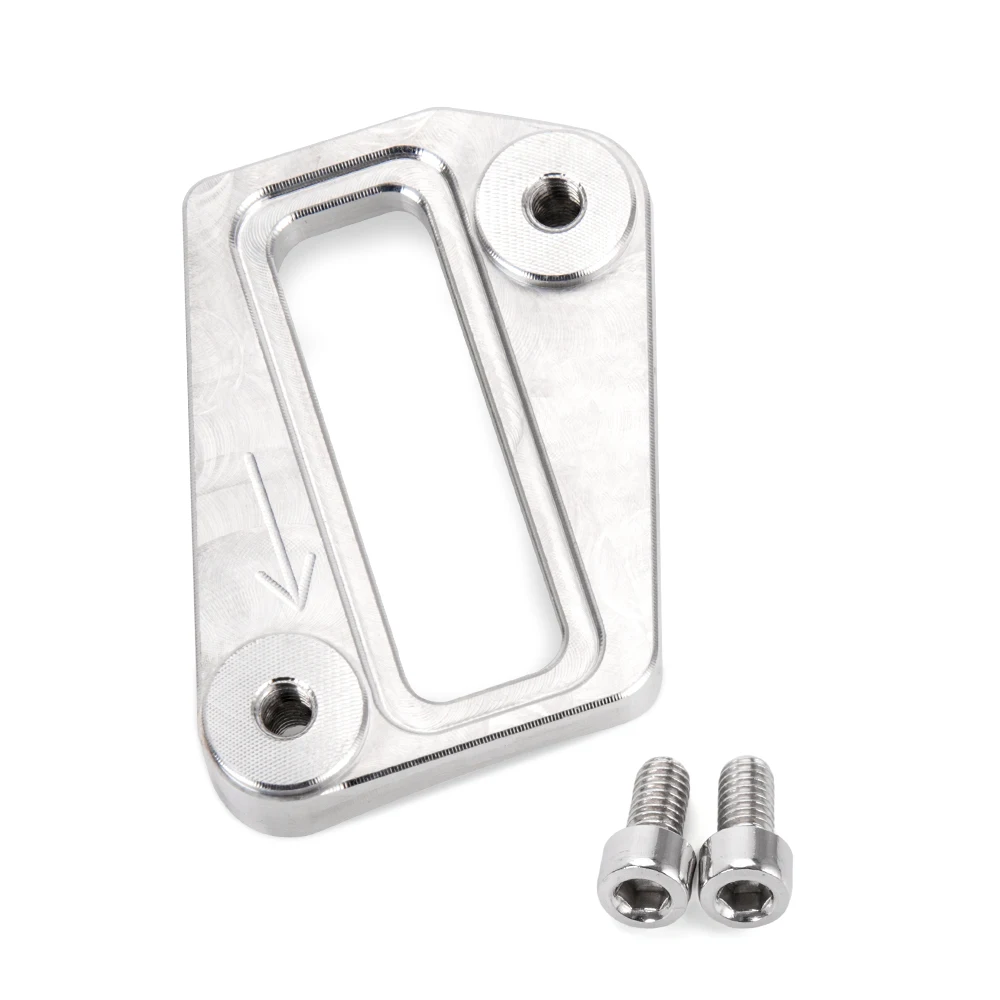 Capteur de débit d'air massique RASTP-MAF, bride de soudure, tuyau de 4 pouces pour LS3 LS7 LS9 LSA LT1 LT2 VW 551545 15865791 RS-MAF014