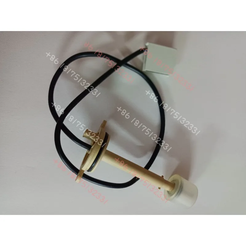 Float switch hemodialysis machine 4008 float switch Original disassembly float