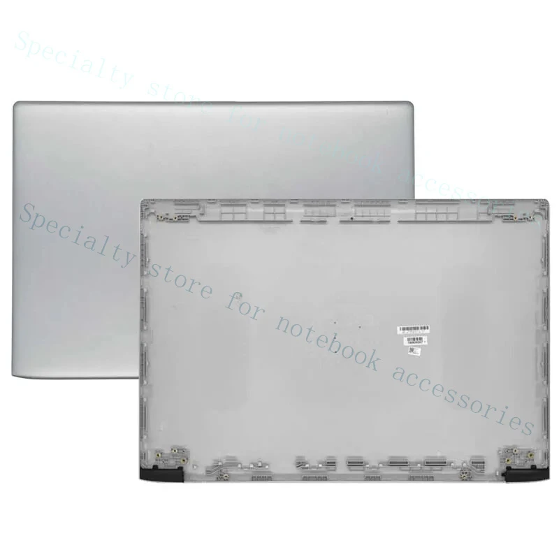 

A+ Laptop LCD Back Cover A/B/C/D Cover Silver For HP Probook 450 G5 455 G5