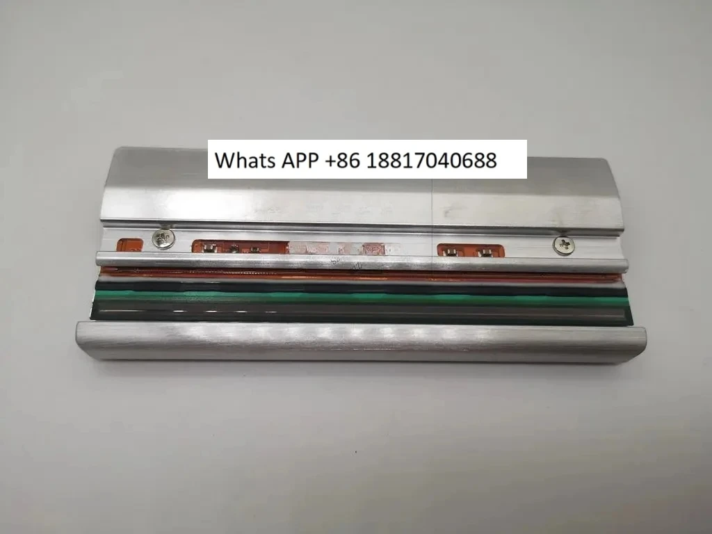 PX240 240S Thermal Printing Head PD45 203DPI PD45 300DPI PD45S 300DPI PD45 203DPI Barcode Printing Head