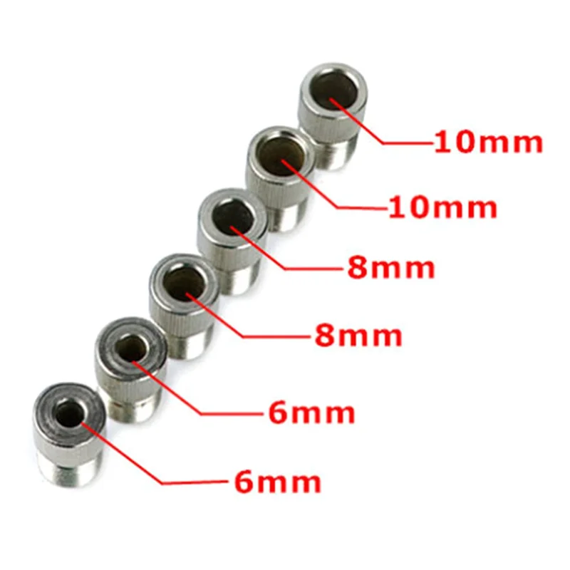 

A45I локатор сверла 6/8/10 мм центрирующий деревообрабатывающий дюбельный шаблон направляющая для сверла деревянный дюбель перфоратор локатор набор инструментов для столярных работ