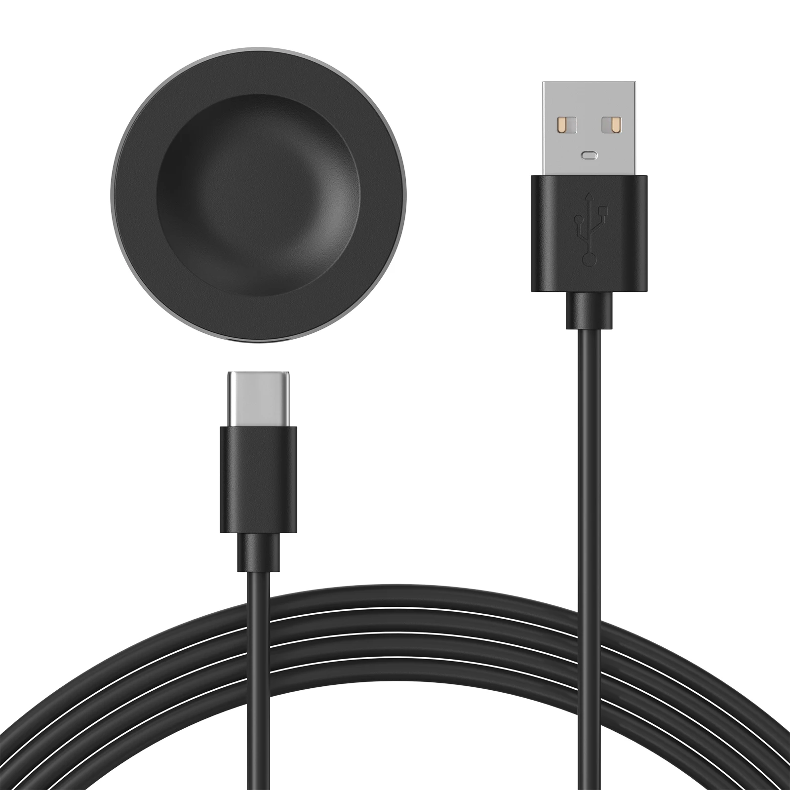 Fast Usb Charger Fo…