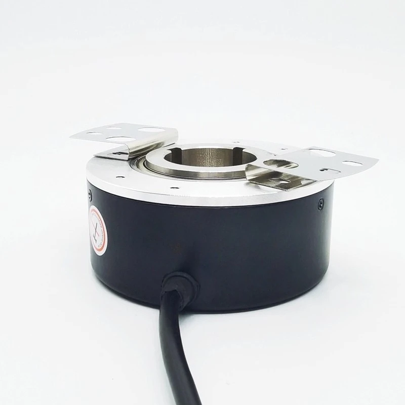 E80H30-1024-3-N-24 Elevator Encoder 360-500-512-600-3-T-24-6-L-5