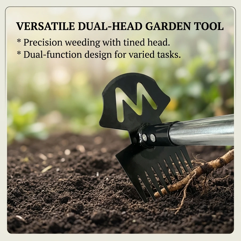 outil-de-desherbage-de-jardin-en-acier-inoxydable-arrache-pissenlits-avec-manche-detachable-arrache-mauvaises-herbes-pour-l'entretien-des-pelouses-des-fermes-et-des-jardins