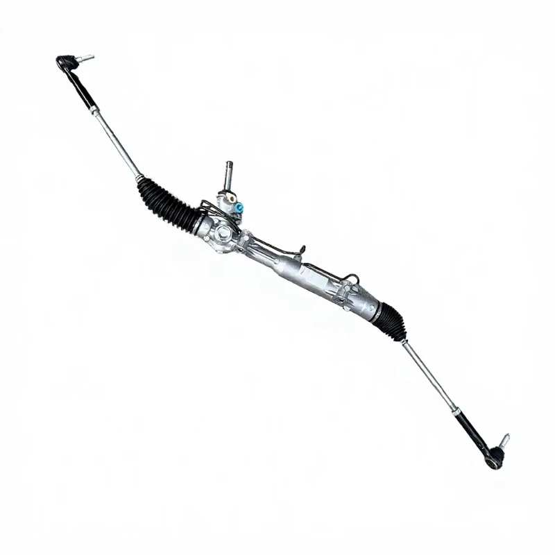 5151705AF Steering Gear Rack and Pinion Assembly for Mechanical Accessories