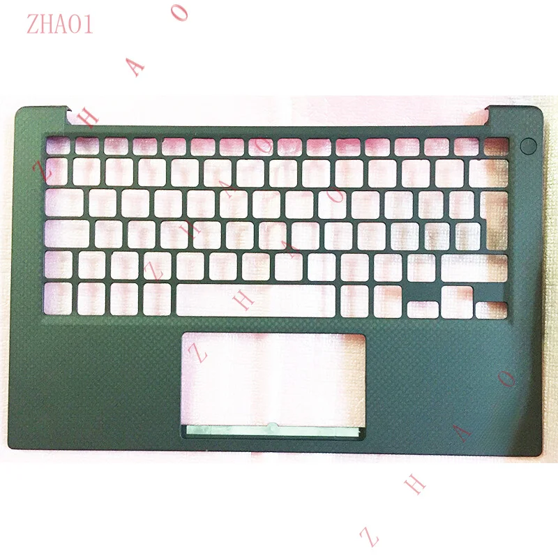 Z   For Dell XPS13 9343 C Shell Size Carriage Return Keyboard Case 0C62CF C62CF