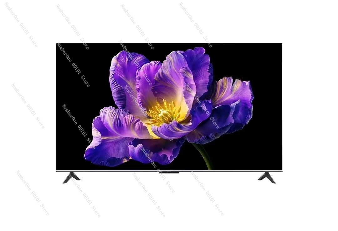 

55-дюймовый ЖК-телевизор 4K Smart, 144 Гц, уровень 1, энергоэффективность