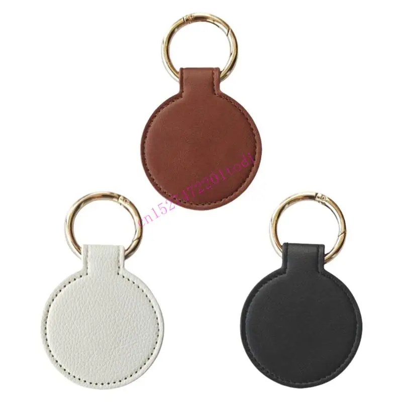 M76B elegante decoración soporte sombrero para mochileros y viajeros