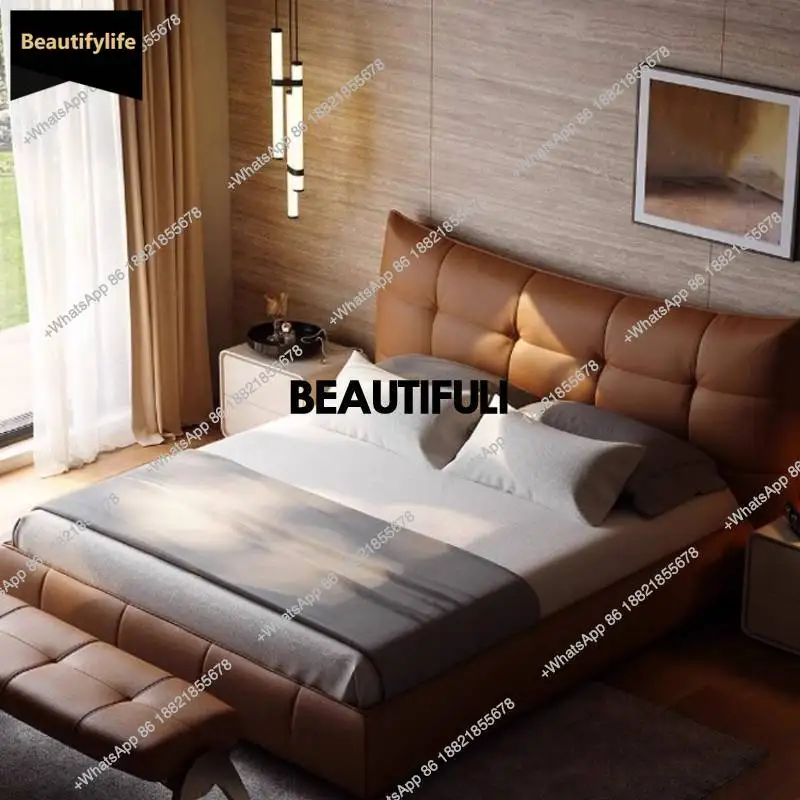 D80 Unique Black De…