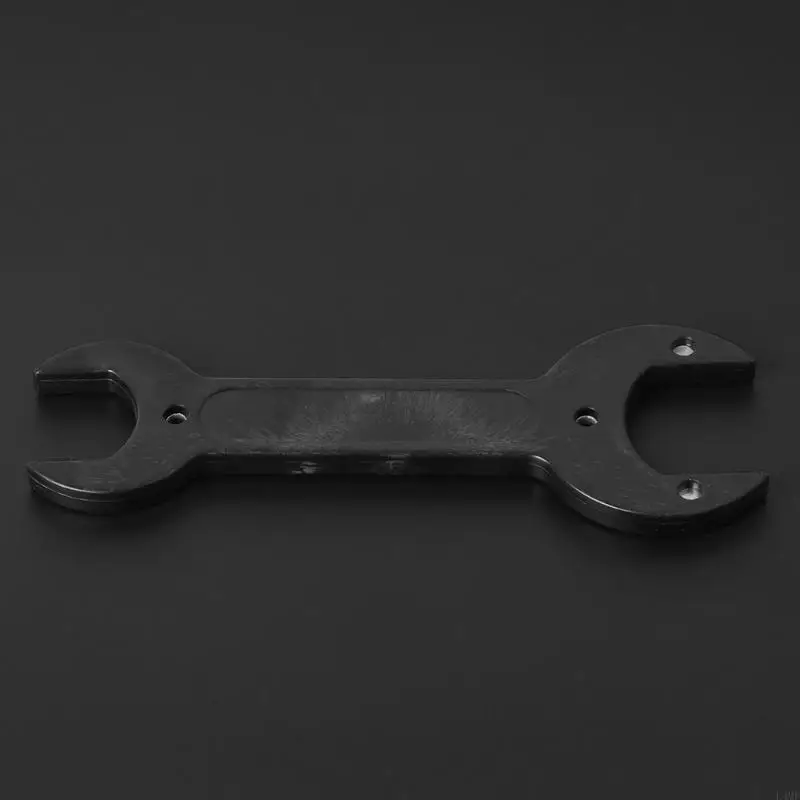 Faucet Cleanw Double Headed