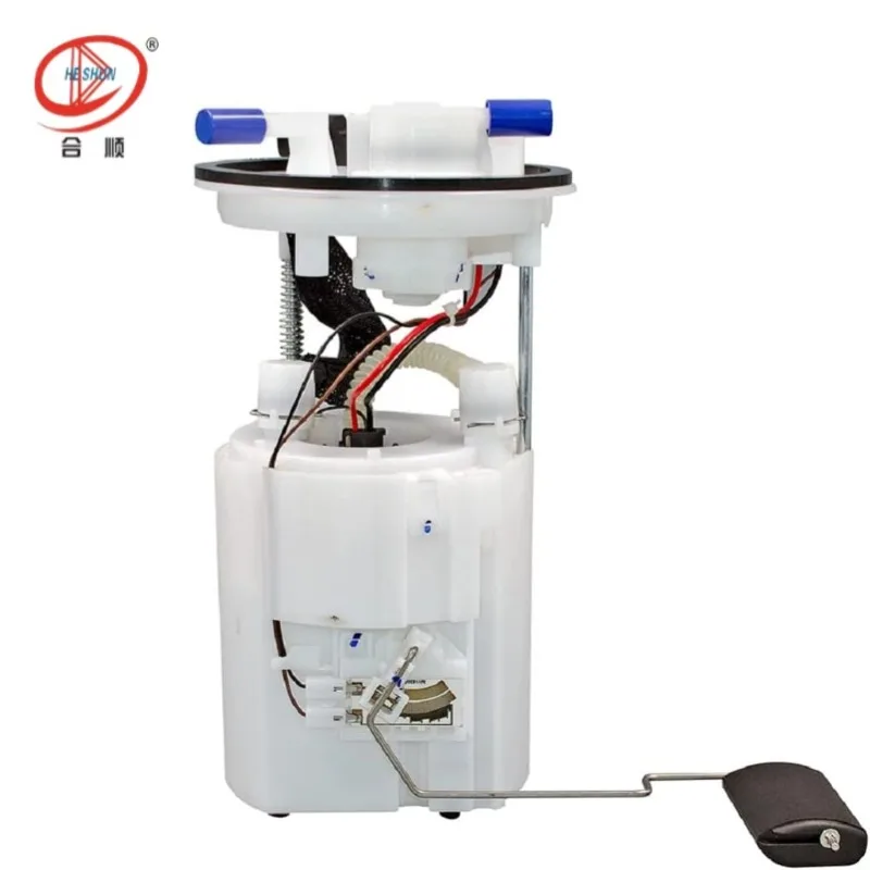 

Fuel Pump Assembly for Hyundai KIA Forte Cerato 31110-1M100