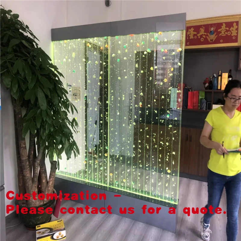 

Горячая распродажа: светодиодные светильники для ночных клубов и баров, декоративное освещение для лаунж-зон и мебель.