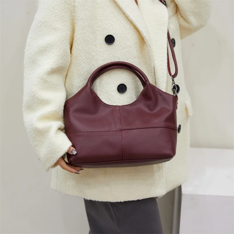 

Женская модная сумка 2024, популярные традиционные женские сумки, женские сумки высокого качества, популярные сумки через плечо