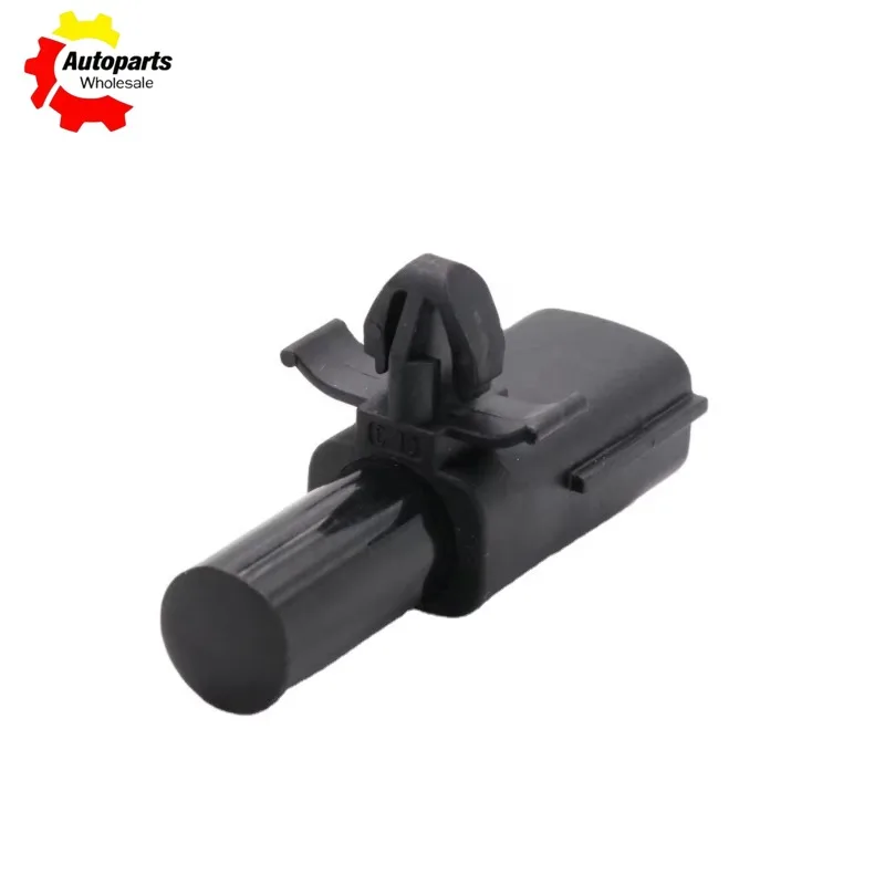 G51861764 Ambient Air Temperature Sensor For Mazda 2 3 5 6 CX-5 CX-7 CX-9 MX-5 Miata 2006-2019 G518-61-764