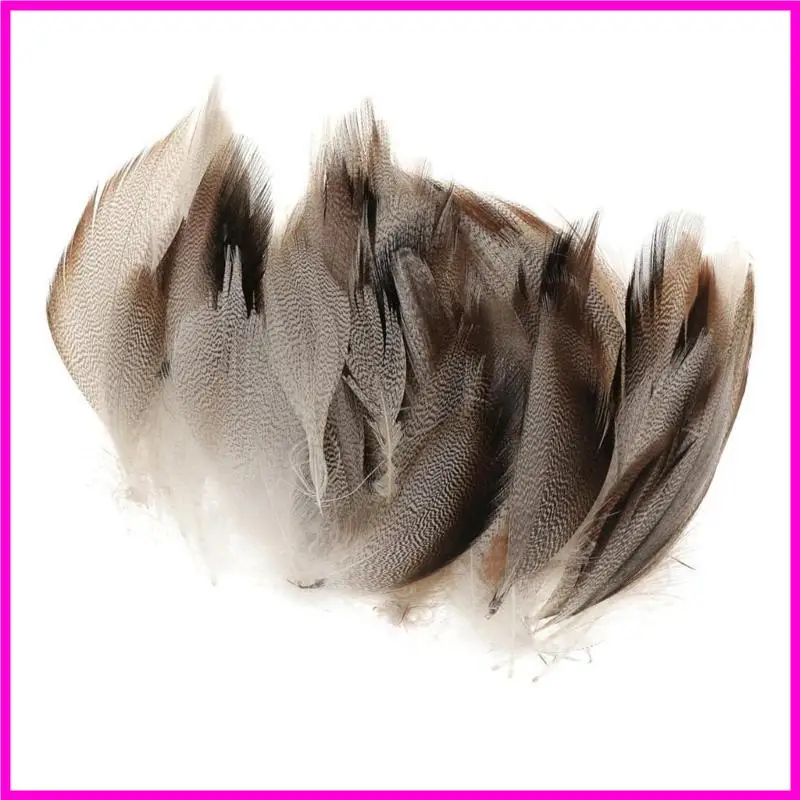57be Mallard Duck Wing 4-12см для аксессуаров по искусству косплей косплей косплей