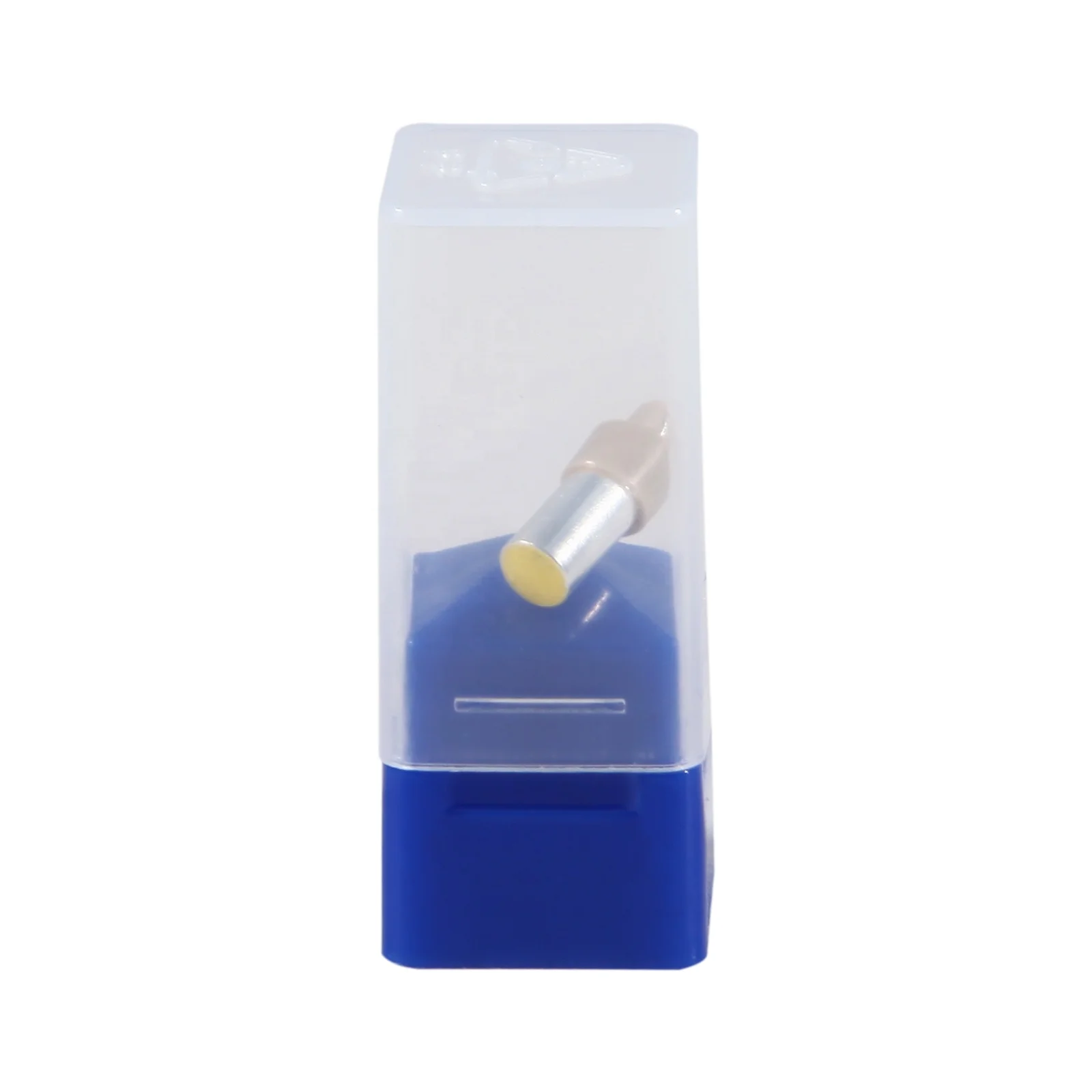 Wholesale Prices! den tal LED Bulb Fits for Sirona Fiber Optic High Handpiece Quick Connector