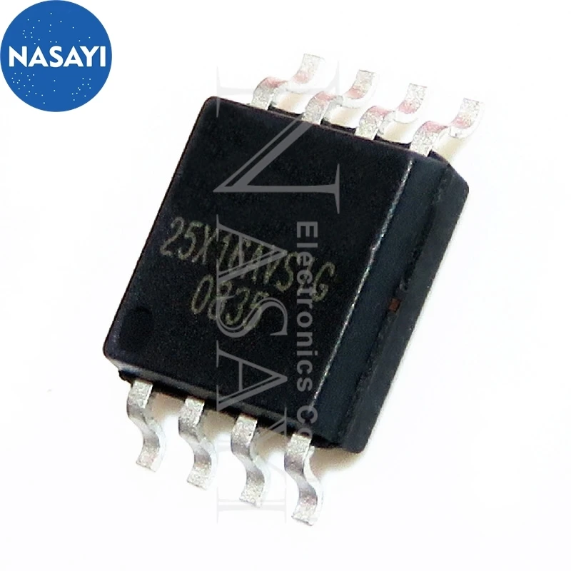 W25X16AVSIG 25X16 AD745JRZ AD745JR AD745 HV9910B HV9910 361-0015AG 361-0015 SN65HVD12DR SN65HVD12 VP12 IRS20955S IRS20955