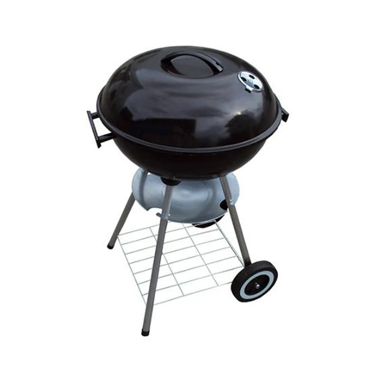 griglia-bbq-a-carbone-per-esterni-con-ruote-forno-a-carbone-per-balcone-e-casa-griglia-a-carbone-con-due-ruote-per-cucina-all'aperto