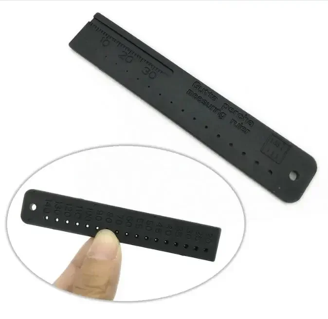 

Стоматологическое оборудование, стоматологическая измерительная линейка, измерительные инструменты со шкалой, стоматологические эндодонтические материалы, инструменты