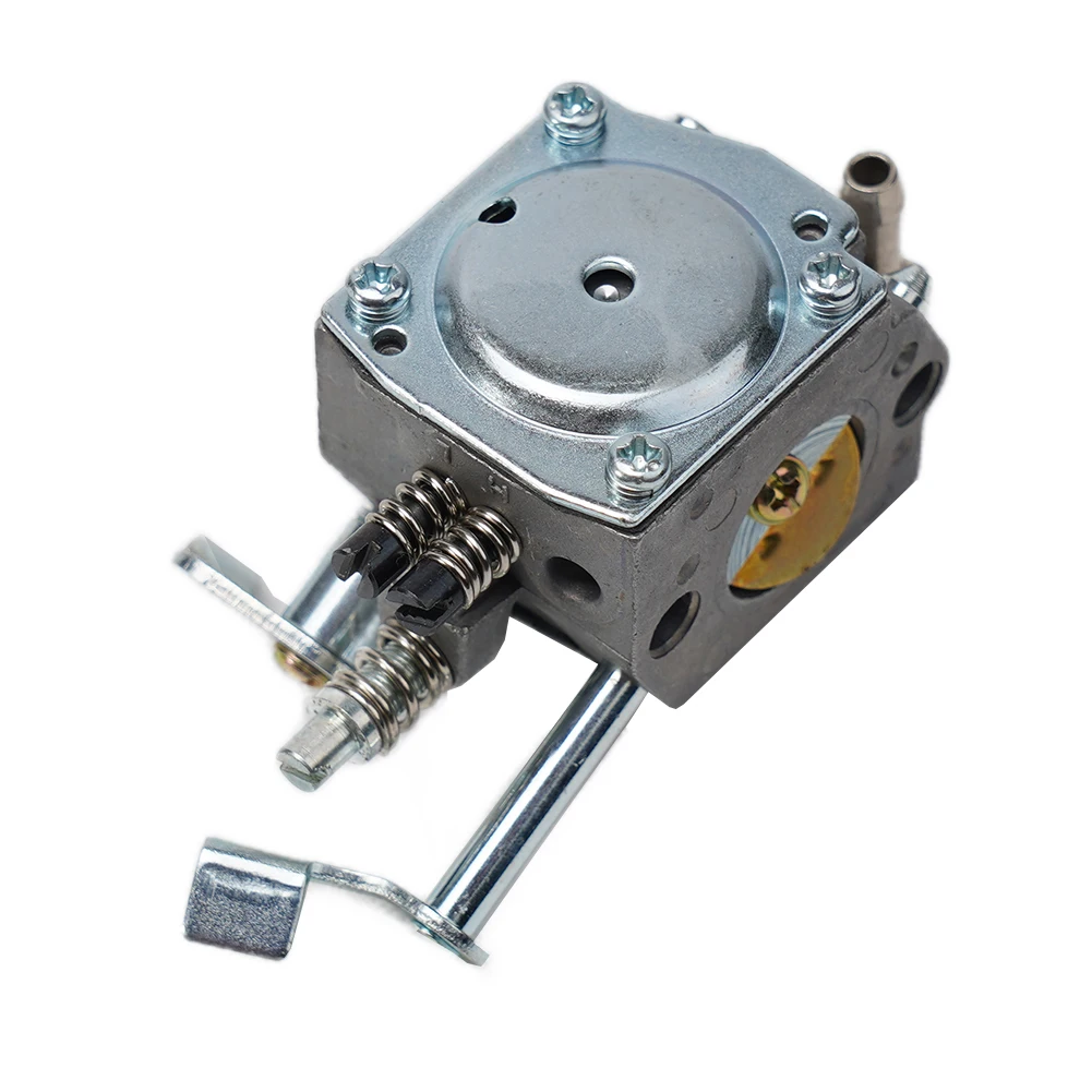 Accessories Lawn Mower 16100-Z4E-S14 Carburettor Delicate And Exquisite GX100 GX100U High Quality Metal And Plastic