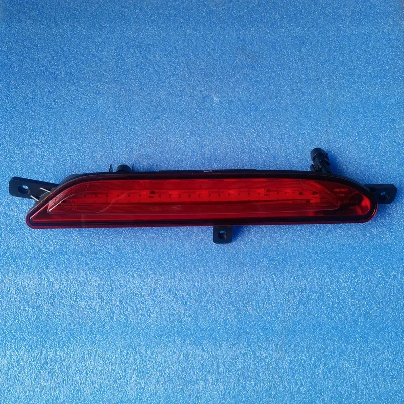 

Rear Bumper Middle Fog Light for Arrizo 6 pro