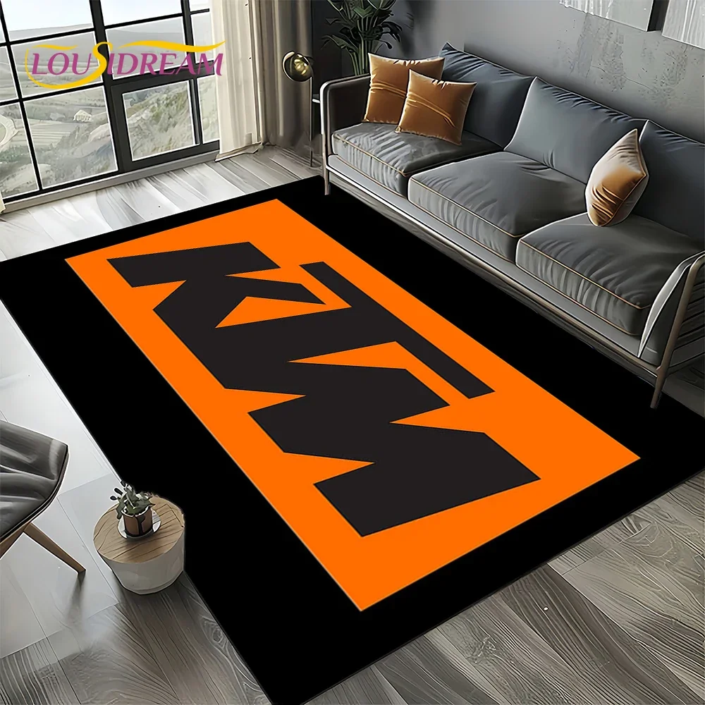 Thumbnail 2 - #38 Garage Floor Mats Discount Picks