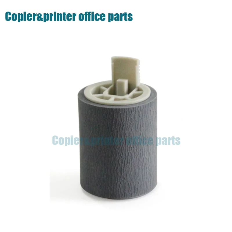 

10 шт. совместимый ролик захвата для Canon IR 2016 2018 2020 2320 2420 2422 2318 2116 ролик захвата картонной коробки, детали принтера, копировального аппарата